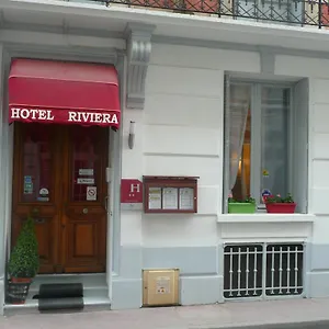 hotel-riviera.hotels-rhonealpes.com/