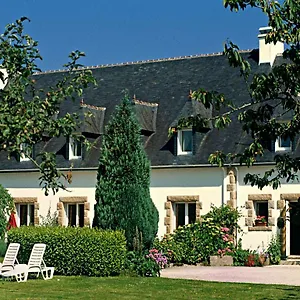 Domaine De Kereven Bénodet