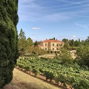 chateau-de-rouffiac.midi-pyreneeshotels.com/